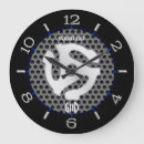 Search for dj clocks Music