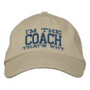 Search for why hats Sports