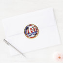 Search for usa soccer stickers Athlete