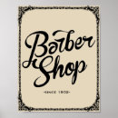 Search for 1902 Retro