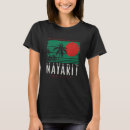Search for mexicana tshirts Vintage