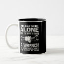 Search for car mechanic mugs Aircraft