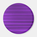 Search for violet magnets Text