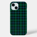 Search for mackay iphone cases Scottish