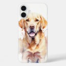 Search for yellow labrador iphone cases Retriever