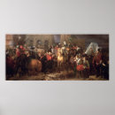 Search for 22nd posters French