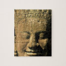 Search for cambodia puzzles Angkor thom