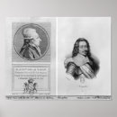 Search for revolutions posters Francois