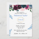 Search for lingerie hens party invitations Bachelorette