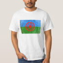 Search for romany gypsy clothing Gipsy