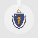 Search for east coast christmas tree decorations Usa