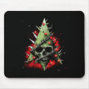 Search for meetting mousepads Cats