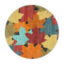 Search for maple chopping boards Fall