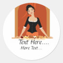 Search for cake shop stickers Cupcakes
