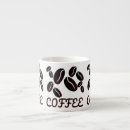Search for bean mugs Espresso