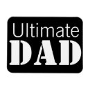 Search for world without cards Dad