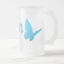 Search for set designer mugs Blue