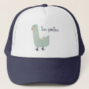 Search for goose hats Duck