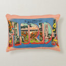 Search for christmas vacation cushions Florida