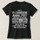 Search for commission tshirts Job