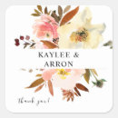 Search for candy stickers Thank you