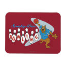 Search for scooby doo magnets Cartoon character