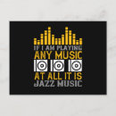 Search for music postcards Instrument