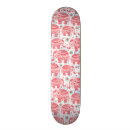 Search for cardboard skateboards Arabesque