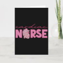 Search for cardiac cards Gamer