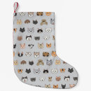 Search for doodle christmas stockings Illustration