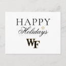 Search for carolina christmas cards Winston salem north carolina