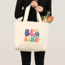 Search for kind bags Colourful