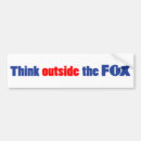 Search for opinions bumper stickers Conservative