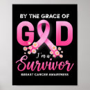 Search for by the grace of god posters Breast