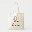 Search for courage accessories Brave