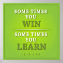 Search for winning posters Inspiration
