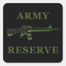 Search for subdue Army