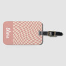 Search for checkerboard accessories Modern