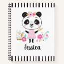 Search for panda notebooks Back to school