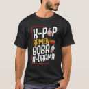 Search for bub tshirts Pop