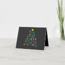 Search for puppy christmas invitations Cat