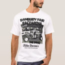 Search for vintage nascar tshirts Racing