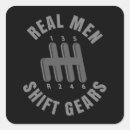 Search for gear shift stickers Mechanic