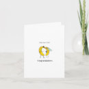 Search for husband wedding cards Congratulations