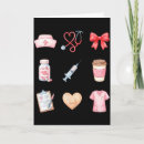 Search for super nurse cards Scrubs