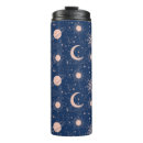 Search for star and crescent mugs Galaxy