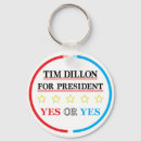 Search for tim key rings America