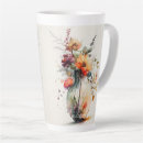 Search for 11 mugs Trendy