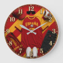 Search for soccer teams art World