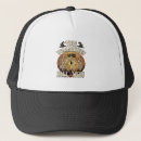 Search for black pumps hats Halloweengifts